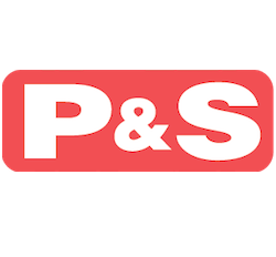 P & S Sales of San Francisco, LLC